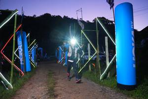 BIB: 
                            <button type="button" onclick="openModal(19341316)" class="btn btn-primary btn-sm float-right btn-popup" data-toggle="modal" data-target=".modal-high-quality">
                        <i class="fas fa-shopping-cart"></i> Add to Cart
                    </button>
                                            <button type="button" onclick="isThisMe(19341316, true)" class="btn btn-success btn-sm float-right btn-popup btn-isme hidden" data-toggle="tooltip" data-placement="bottom" title="นี่คือรูปของคุณใช่ไหม คลิกที่นี่เพื่อเอาเข้าอัลบั้ม">
                        <i class="fas fa-plus"></i> Add to album
                    </button>
                    <button type="button" onclick="isThisMe(19341316, false)" class="btn btn-warning btn-sm float-right btn-popup btn-isnotme hidden">
                        <i class="fas fa-ban"></i> Remove from album
                    </button>